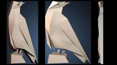 3D model STKJ_8797 (STL)