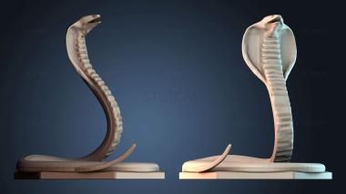 3D модель STKJ_8807 (STL)