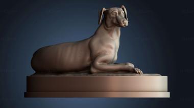 3D модель STKJ_8810 (STL)