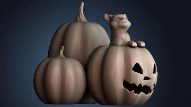 3D модель STKJ_8816 (STL)