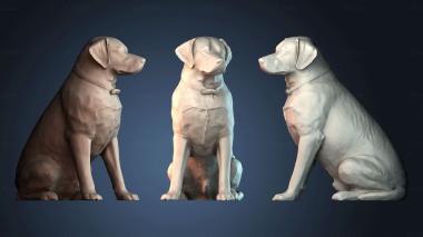 3D модель STKJ_8817 (STL)