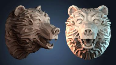 3D модель STKJ_8818 (STL)