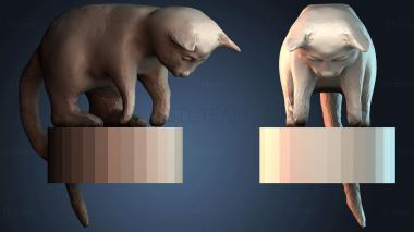 3D model STKJ_8820 (STL)