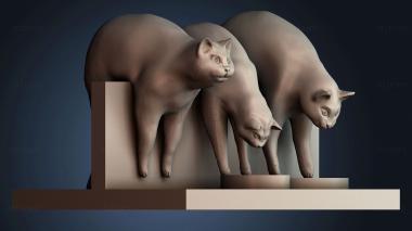 3D модель STKJ_8822 (STL)