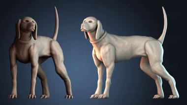 3D модель STKJ_8826 (STL)