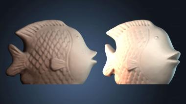 3D модель STKJ_8828 (STL)