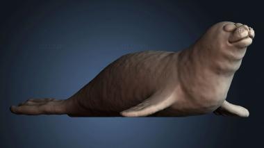 3D модель STKJ_8833 (STL)