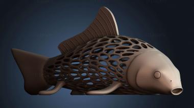 3D модель STKJ_8835 (STL)