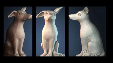 3D модель STKJ_8837 (STL)