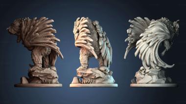 3D model STKJ_8838 (STL)