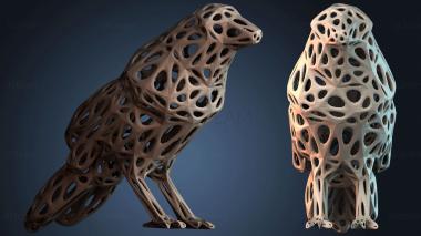 3D модель STKJ_8842 (STL)