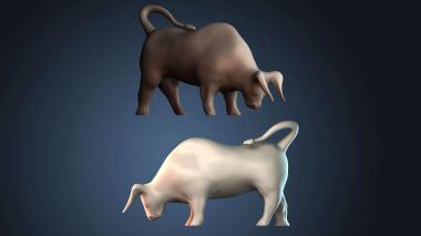 3D model STKJ_8843 (STL)