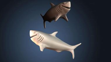 3D модель STKJ_8851 (STL)