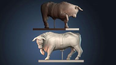 3D модель STKJ_8852 (STL)