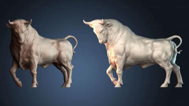 3D model STKJ_8853 (STL)