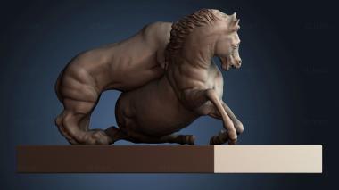 3D модель STKJ_8854 (STL)