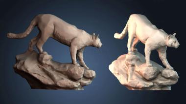 3D модель STKJ_8856 (STL)