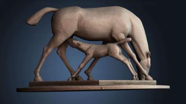 3D модель STKJ_8860 (STL)