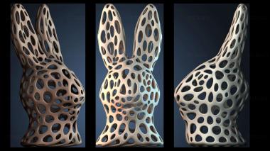 3D модель STKJ_8861 (STL)