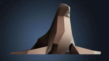 3D модель STKJ_8868 (STL)