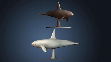 3D модель STKJ_8875 (STL)