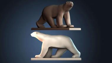 3D модель STKJ_8881 (STL)