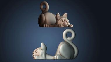 3D модель STKJ_8883 (STL)