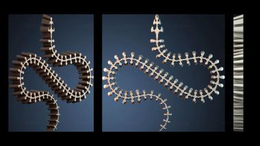 3D модель STKJ_8890 (STL)