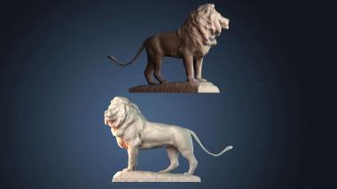 3D модель STKJ_8896 (STL)