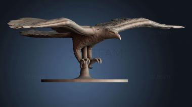 3D модель STKJ_8904 (STL)