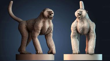 3D модель STKJ_8918 (STL)