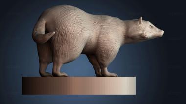 3D модель STKJ_8919 (STL)