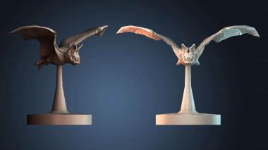 3D модель STKJ_8920 (STL)