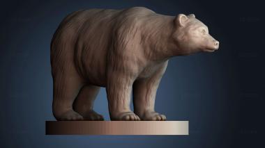 3D модель STKJ_8921 (STL)