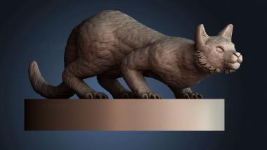 3D модель STKJ_8923 (STL)