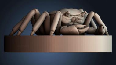 3D модель STKJ_8925 (STL)