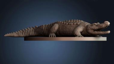 3D модель STKJ_8926 (STL)