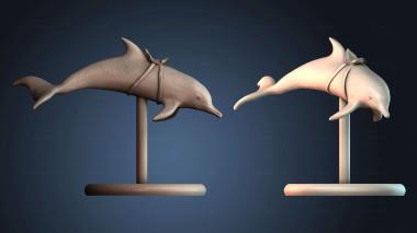 3D модель STKJ_8929 (STL)