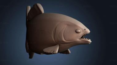 3D модель STKJ_8935 (STL)