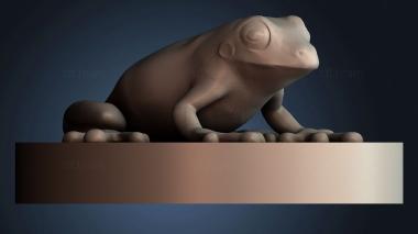 3D модель STKJ_8936 (STL)