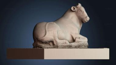 3D модель STKJ_8938 (STL)