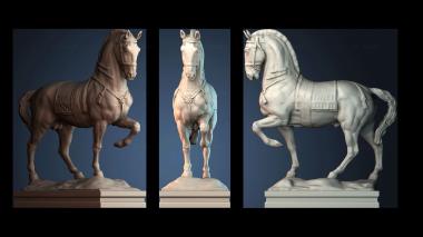 3D модель STKJ_8939 (STL)