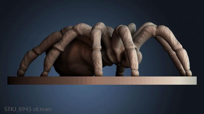 Статуэтки животных STKJ_8945