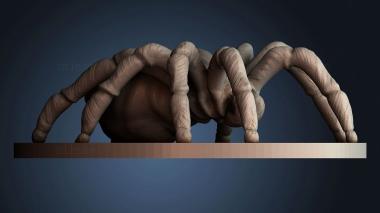 3D модель STKJ_8945 (STL)