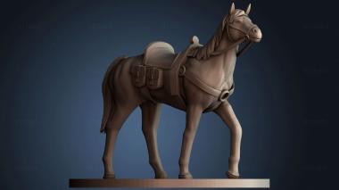 3D модель STKJ_8948 (STL)