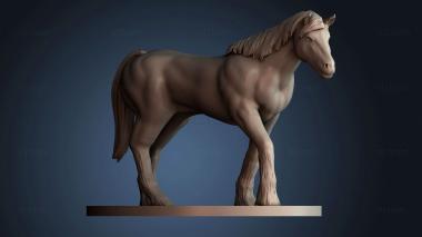 3D модель STKJ_8949 (STL)