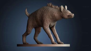 3D модель STKJ_8950 (STL)