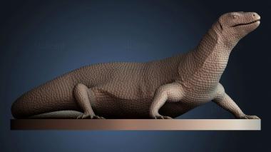 3D модель STKJ_8952 (STL)