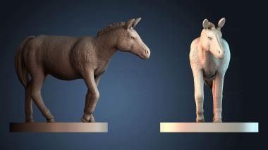 3D модель STKJ_8955 (STL)