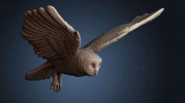 3D модель STKJ_8957 (STL)